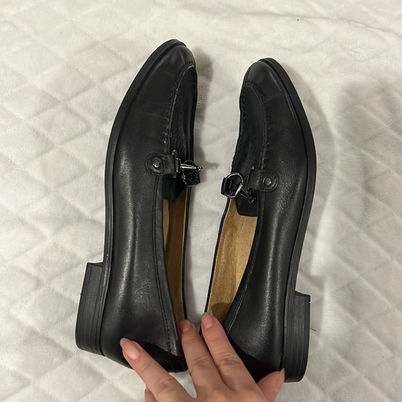 Naturalizer Loafers - Picture 6 of 6